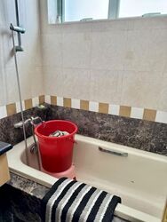 Guilin View (D23), Condominium #634616921